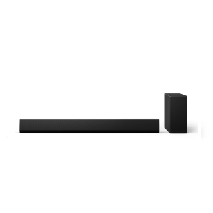 LG 樂金 SG10TY 3.1 聲道 Soundbar